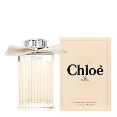 Parfumska voda Chloé Chloé 125 ml