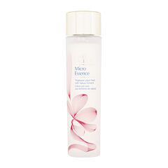 Losjon in sprej za obraz Estée Lauder Micro Essence Treatment Lotion Fresh Sakura Ferment 200 ml