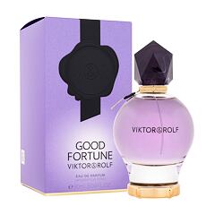 Parfumska voda Viktor & Rolf Good Fortune 90 ml