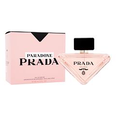 Parfumska voda Prada Paradoxe 90 ml