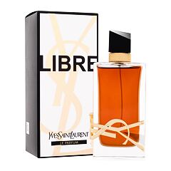 Parfumska voda Yves Saint Laurent Libre Le Parfum 90 ml