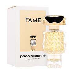 Parfumska voda Paco Rabanne Fame 30 ml