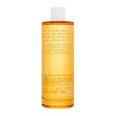 Olje za telo Moroccanoil Body Dry Body Oil 100 ml