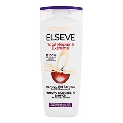 Šampon L'Oréal Paris Elseve Total Repair 5 Extreme Shampoo 250 ml