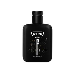 Toaletna voda STR8 Faith 100 ml