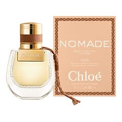 Parfumska voda Chloé Nomade Jasmin Naturel Intense 30 ml