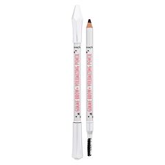 Svinčnik za obrvi Benefit Gimme Brow+ Volumizing Pencil 1,19 g 3 Warm Light Brown