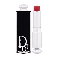 Šminka Dior Dior Addict Shine Lipstick 3,2 g 745 Re(d)volution