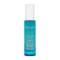 Serum za obraz Thalgo Silicium Lift Lifting & Firming 30 ml