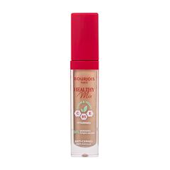 Korektor BOURJOIS Paris Healthy Mix Clean & Vegan Anti-Fatigue Concealer 6 ml 53 Golden Beige