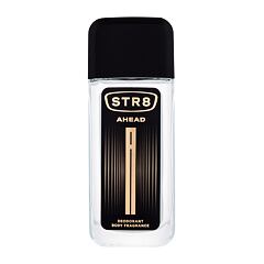 Deodorant STR8 Ahead 85 ml