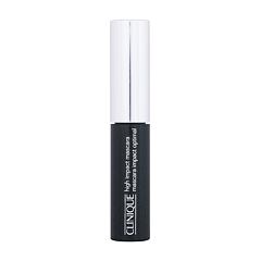 Maskara Clinique High Impact 3,5 ml 01 Black