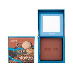 Rdečilo za obraz Benefit Starlaa Rosy Bronze Blush 6 g