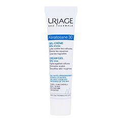 Krema za telo Uriage Kératosane 30 Cream-Gel 40 ml