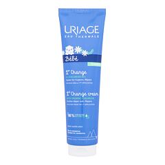 Za plenični izpuščaj Uriage Bébé 1st Change Cream 100 ml