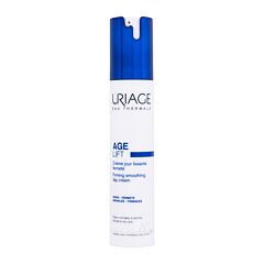 Dnevna krema za obraz Uriage Age Lift Firming Smoothing Day Cream 40 ml