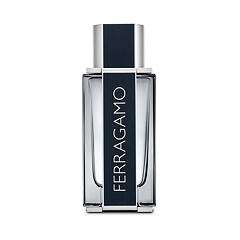 Toaletna voda Ferragamo Ferragamo 100 ml