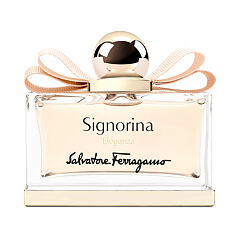 Parfumska voda Ferragamo Signorina Eleganza 100 ml