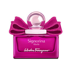 Parfumska voda Ferragamo Signorina Ribelle 30 ml