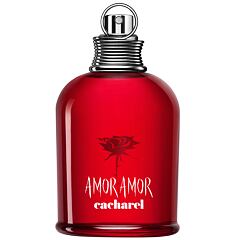 Toaletna voda Cacharel Amor Amor 100 ml