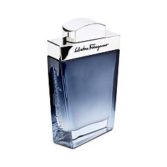 Toaletna voda Ferragamo Subtil Pour Homme 50 ml