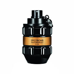 Parfumska voda Viktor & Rolf Spicebomb Extreme 90 ml