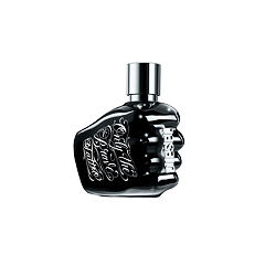 Toaletna voda Diesel Only The Brave Tattoo 35 ml