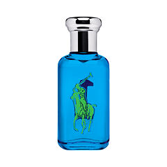 Toaletna voda Ralph Lauren Big Pony 1 50 ml