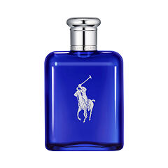 Toaletna voda Ralph Lauren Polo Blue 125 ml