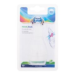 Nosni aspirator Canpol babies Baby Nasal Bulb 1 kos