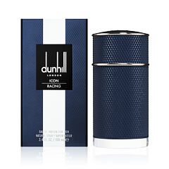 Parfumska voda Dunhill Icon Racing Blue 100 ml