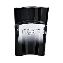 Toaletna voda Emanuel Ungaro Ungaro Masculin 50 ml