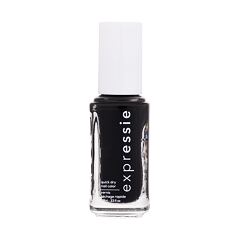 Lak za nohte Essie Expressie 10 ml 190 Seize The Minute