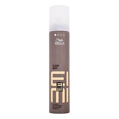 Lak za lase Wella Professionals Eimi Glam Mist 200 ml