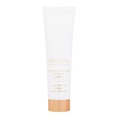 Krema za telo Sisley Sisleÿa L'Intégral Anti-Âge Firming Body Cream 150 ml