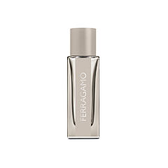 Toaletna voda Ferragamo Ferragamo Bright Leather 30 ml