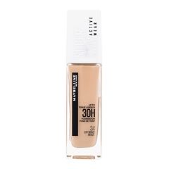 Puder Maybelline Superstay Active Wear 30H 30 ml 10 Ivory