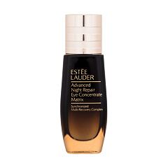 Krema za okoli oči Estée Lauder Advanced Night Repair Eye Concentrate 15 ml