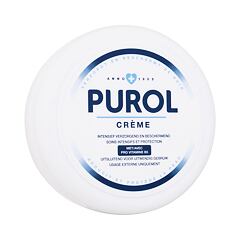 Krema za telo Purol Cream 150 ml