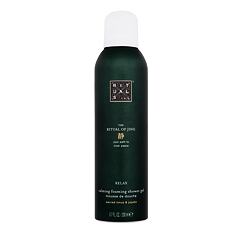 Pena za prhanje Rituals The Ritual Of Jing 200 ml