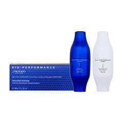 Serum za obraz Shiseido Bio-Performance Skin Filler Serums polnilo 30 ml