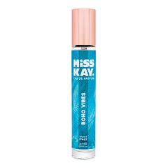 Parfumska voda Miss Kay Boho Vibes 25 ml