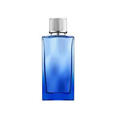 Toaletna voda Abercrombie & Fitch First Instinct Together 50 ml