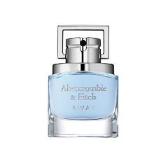 Toaletna voda Abercrombie & Fitch Away 30 ml