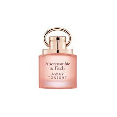 Parfumska voda Abercrombie & Fitch Away Tonight 30 ml