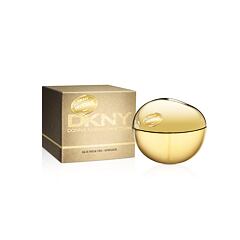 Parfumska voda DKNY DKNY Golden Delicious 100 ml