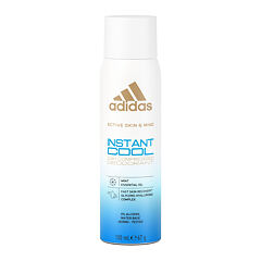 Deodorant Adidas Instant Cool 100 ml