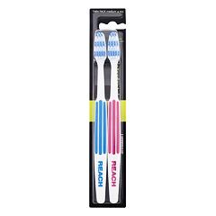 Zobna ščetka Listerine Reach Interdental Medium 2 kos