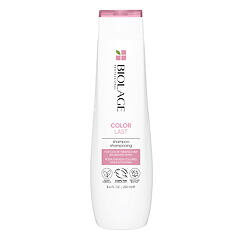 Šampon Biolage Color Last 250 ml Seti