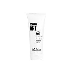 Gel za lase L'Oréal Professionnel Tecni.Art Fix Max 200 ml